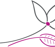 Logo Ackermann Blumen & Garten