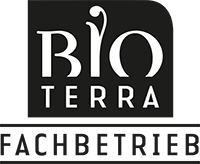 Logo Adrian Isler, Gartenbau und Unterhalt