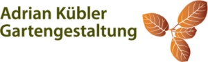 Logo Adrian Kübler