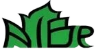 Logo Albe Gartenbau, Gartenunterhaltung und Hauswartung Gmbh