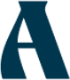 Logo Aloha Gärten