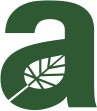Logo Ammann Gartenbau AG