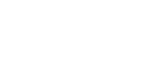 Logo Amstutz & Co.