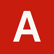 Logo Amstutz Forst und Garten