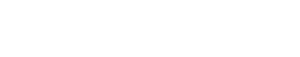 Logo Arnold Gartenbau AG