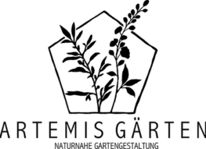 Logo Artemis Gärten GmbH