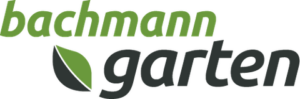 Logo Bachmann Garten GmbH