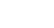 Logo Baumpflege Beer