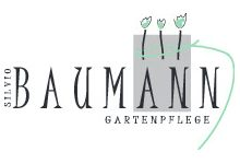 Logo Blumen & Garten aller Art GmbH