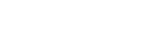 Logo Blütenzauber