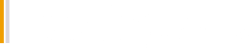 Logo Bolliger AG