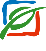 Logo Brenner AG Gartenbau