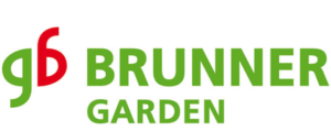 Logo Brunner Garden AG