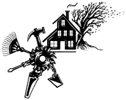 Logo Costa Bonetti