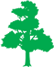 Logo Daniel Brühwiler