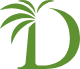 Logo Dobler Gärtnerei AG
