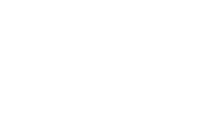 Logo draussen leben Gmbh