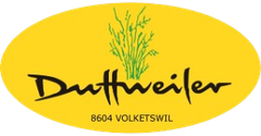 Logo Duttweiler Jürg