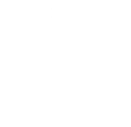 Logo E. Schlums Gartenbau und Unterhalt AG