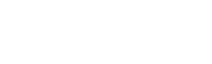 Logo Egger AG