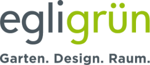 Logo Egli Grün AG
