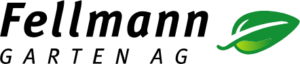 Logo Fellmann Garten AG