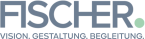 Logo Fischer Gartenbau AG