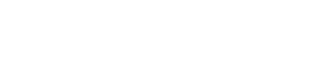 Logo Floridea GmbH