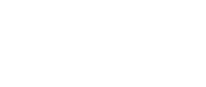 Logo Fuhrer AG Gartenbau