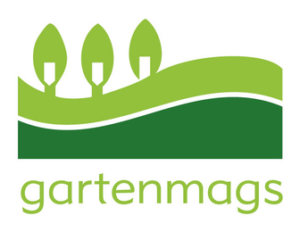 Logo Garten Mags GmbH