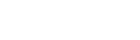 Logo Garten + Rasen Jost AG