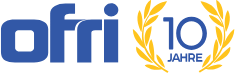 Logo Gartenbau Aliti
