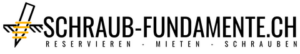 Logo Gartenbau Birseck