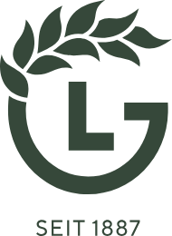 Logo Gartenbau Landtwing AG