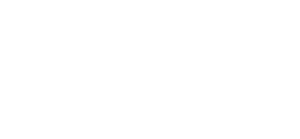Logo Gartenbau Rigi GmbH