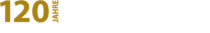 Logo Gartencenter Hoffmann AG