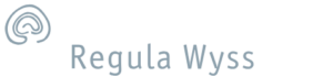 Logo Gartenhandwerk Regula Wyss