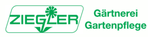 Logo Gärtnerei Ziegler Samuel