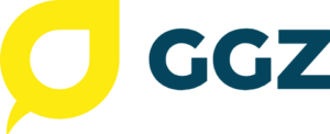 Logo GGZ Gartenbau Genossenschaft Zürich