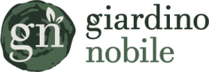 Logo Giardino Nobile