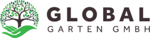 Logo Global Garten GmbH