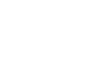 Logo Gloor Garte