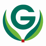 Logo Göldi AG