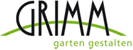 Logo Grimm Gärten GmbH