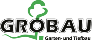Logo Grobau Grossen & Co.
