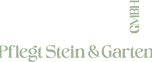 Logo Grod GmbH