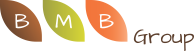 Logo Grossbaumverpflanzung BMB Group
