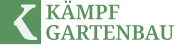 Logo Hans Kämpf AG