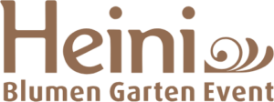 Logo Heini AG
