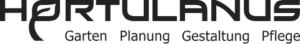 Logo Hortulanus AG
